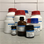 Leuprorelin Acetate ()