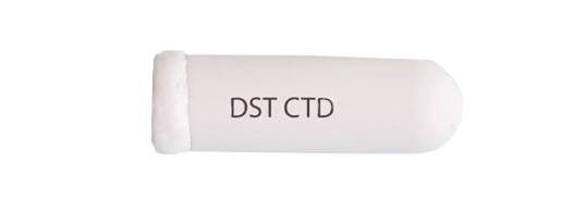 Star Oddi˾DST CTD