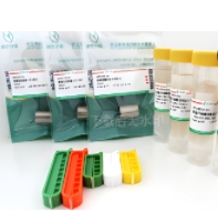 PCR-Sealer96װȷ 