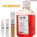 sciencell 5301 ϸ SteCM