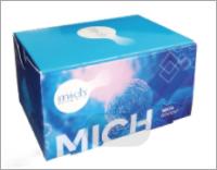 Mich RNA HS Assay Kit