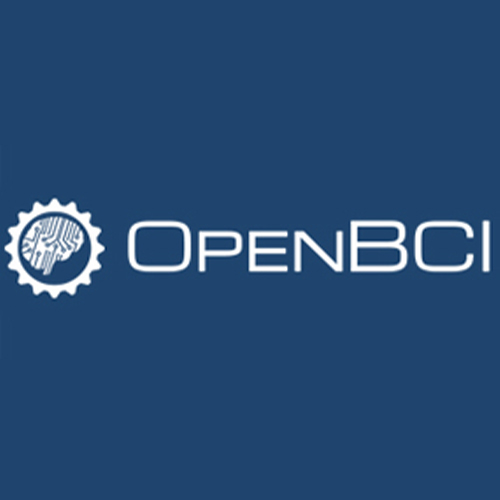 OpenBCI-ԴﴫԵ׼