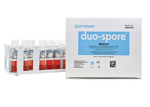 Duo-Spore® ˫Լ