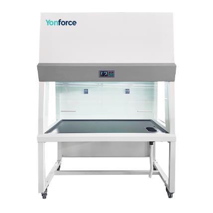 YonforceͨYFH1800D