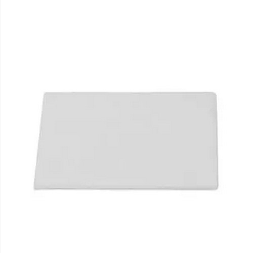 BLOT PAPER ETHK,60PKתӡֽ1703966