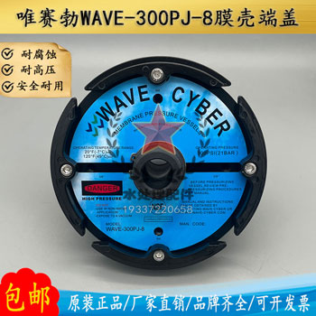 ΨWAVECYBERĤǶ˸WAVE-300PJ-8