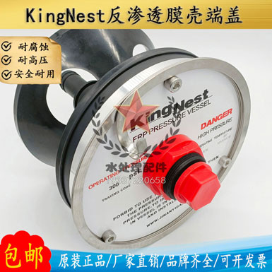 KingnestĤǶ˸ԭװ300psi͸88040