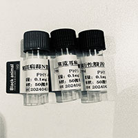 1ml,5ml  ϸСѪ