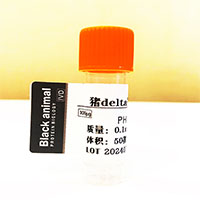 50L 1ml delta״꣨