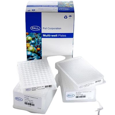 ڳ˵AcroPrep Advance 96װ