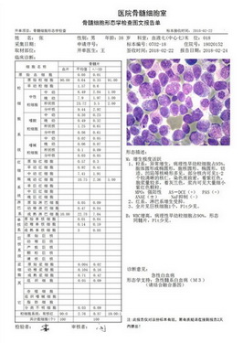 衢Ѫ΢Ӱϵͳ