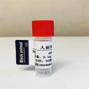 0.1mg ǰصףProstaglandinPG