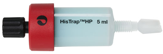 HISTRAP HP