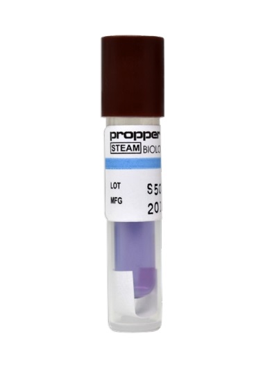 Ƭ״ָʾstrip biological indicator