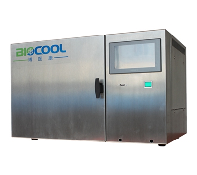 BIOCOOL smart-2