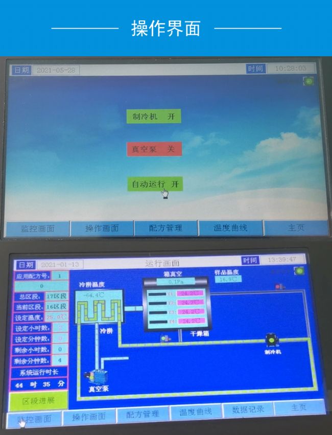 LGJ-30FD䶳