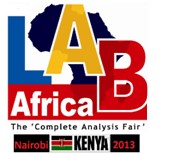 2013зǣǣʵҼչ Lab Kenya