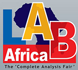 2017ϷʵҼչչ֪ͨ(Lab Africa)