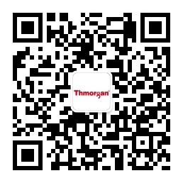 qrcode_for_gh_3c80bf093de3_258.jpg