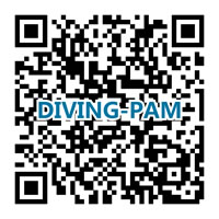 diving-pamά.jpg