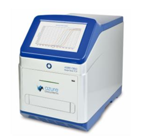 ӫⶨPCR