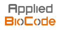 Applied BioCode, Inc.